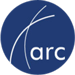 ARC Logo